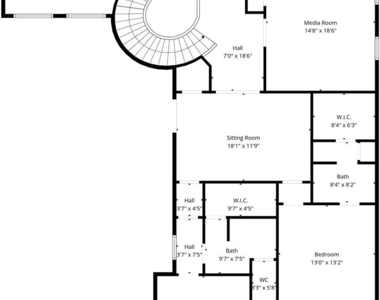 46 Sullivans Landing - Photo Thumbnail 47