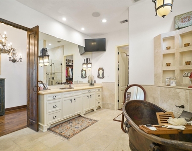 46 Sullivans Landing - Photo Thumbnail 31