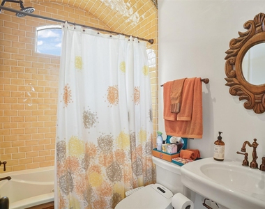 46 Sullivans Landing - Photo Thumbnail 41