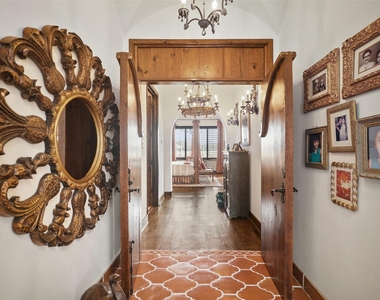 46 Sullivans Landing - Photo Thumbnail 25