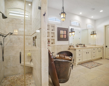 46 Sullivans Landing - Photo Thumbnail 29