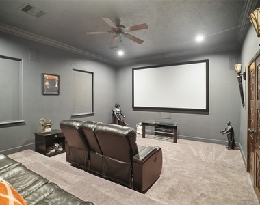 46 Sullivans Landing - Photo Thumbnail 36