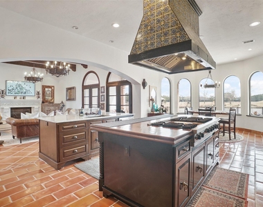 46 Sullivans Landing - Photo Thumbnail 17