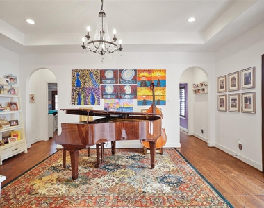 46 Sullivans Landing - Photo Thumbnail 34