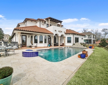 46 Sullivans Landing - Photo Thumbnail 45