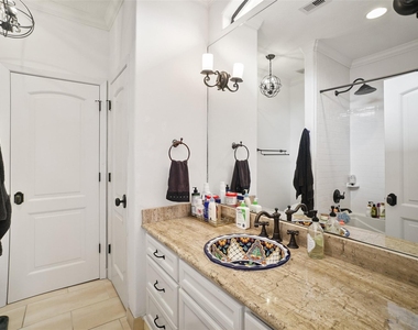 46 Sullivans Landing - Photo Thumbnail 40