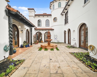 46 Sullivans Landing - Photo Thumbnail 9
