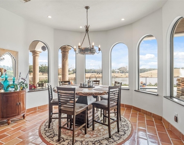 46 Sullivans Landing - Photo Thumbnail 21