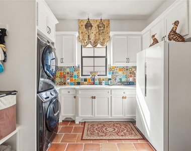 46 Sullivans Landing - Photo Thumbnail 42