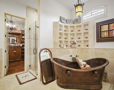 46 Sullivans Landing - Photo Thumbnail 30