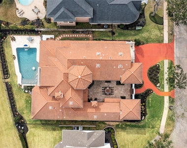 46 Sullivans Landing - Photo Thumbnail 1