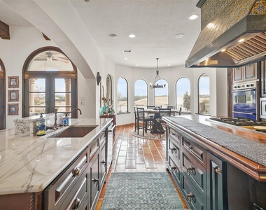 46 Sullivans Landing - Photo Thumbnail 20