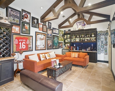 46 Sullivans Landing - Photo Thumbnail 32