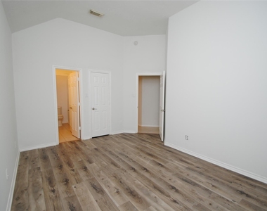 25607 Creston Meadow Drive - Photo Thumbnail 35