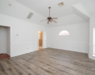 25607 Creston Meadow Drive - Photo Thumbnail 26