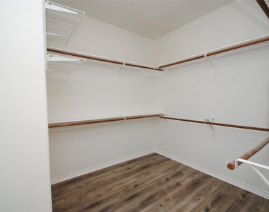 25607 Creston Meadow Drive - Photo Thumbnail 22