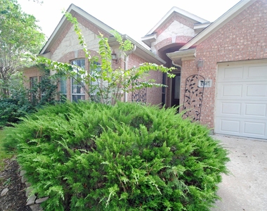25607 Creston Meadow Drive - Photo Thumbnail 1