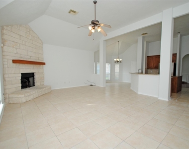 25607 Creston Meadow Drive - Photo Thumbnail 15