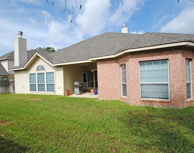 25607 Creston Meadow Drive - Photo Thumbnail 43