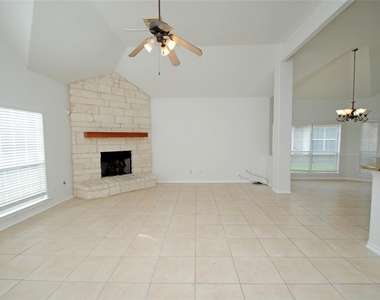 25607 Creston Meadow Drive - Photo Thumbnail 16