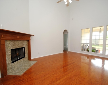 25607 Creston Meadow Drive - Photo Thumbnail 12