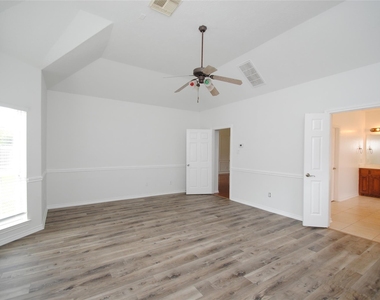 25607 Creston Meadow Drive - Photo Thumbnail 25