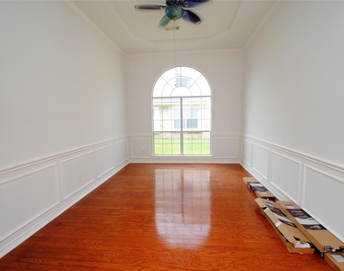 25607 Creston Meadow Drive - Photo Thumbnail 6