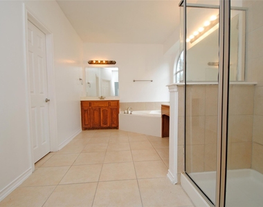 25607 Creston Meadow Drive - Photo Thumbnail 23