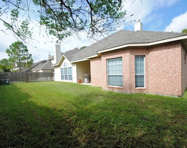 25607 Creston Meadow Drive - Photo Thumbnail 44
