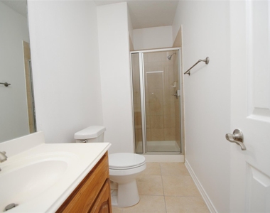 25607 Creston Meadow Drive - Photo Thumbnail 40