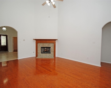 25607 Creston Meadow Drive - Photo Thumbnail 14