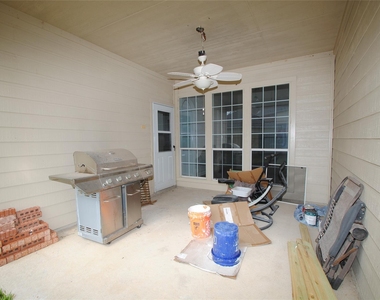 25607 Creston Meadow Drive - Photo Thumbnail 41