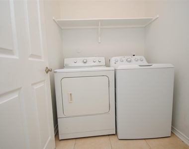 25607 Creston Meadow Drive - Photo Thumbnail 29