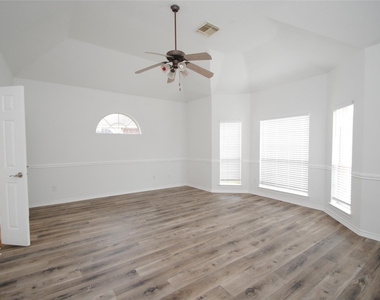 25607 Creston Meadow Drive - Photo Thumbnail 27
