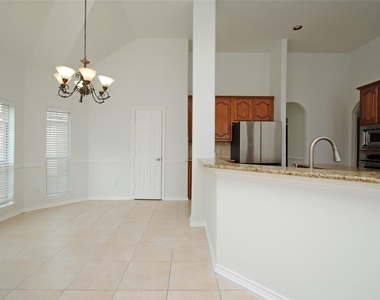 25607 Creston Meadow Drive - Photo Thumbnail 18