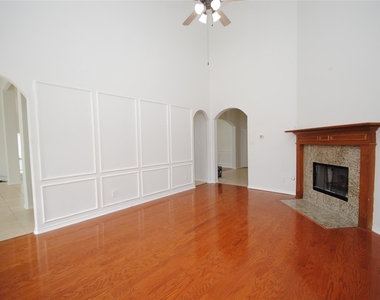 25607 Creston Meadow Drive - Photo Thumbnail 28