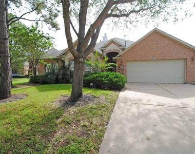 25607 Creston Meadow Drive - Photo Thumbnail 45