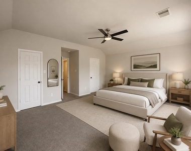 38 Blue Creek Place - Photo Thumbnail 3