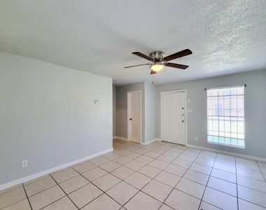 12332 Ormandy Street - Photo Thumbnail 31