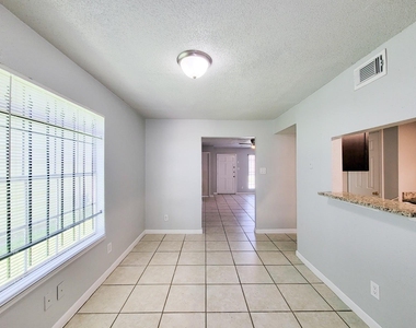12332 Ormandy Street - Photo Thumbnail 22