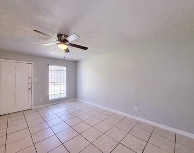 12332 Ormandy Street - Photo Thumbnail 29