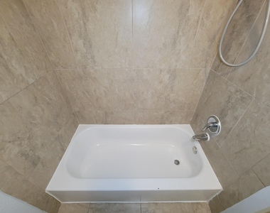 12332 Ormandy Street - Photo Thumbnail 9
