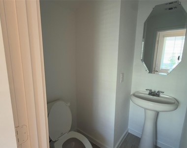 30523 Bladnoch Lane - Photo Thumbnail 6