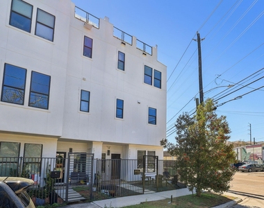 1771 Michigan Street - Photo Thumbnail 24