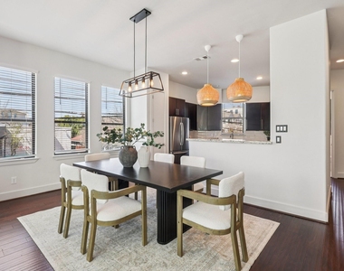 1771 Michigan Street - Photo Thumbnail 22