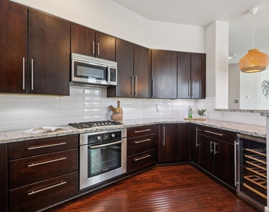 1771 Michigan Street - Photo Thumbnail 25