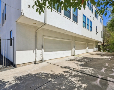 1771 Michigan Street - Photo Thumbnail 26