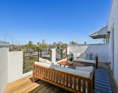 1771 Michigan Street - Photo Thumbnail 21
