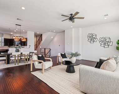 1771 Michigan Street - Photo Thumbnail 23