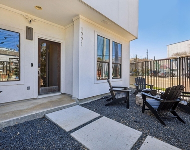 1771 Michigan Street - Photo Thumbnail 20